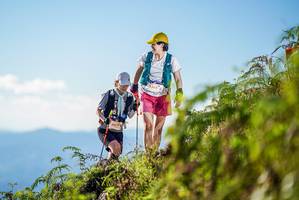 BIB: 3208
                            <button type="button" onclick="openModal(18995517)" class="btn btn-primary btn-sm float-right btn-popup" data-toggle="modal" data-target=".modal-high-quality">
                        <i class="fas fa-shopping-cart"></i> Add to Cart
                    </button>
                                            <button type="button" onclick="isThisMe(18995517, true)" class="btn btn-success btn-sm float-right btn-popup btn-isme hidden" data-toggle="tooltip" data-placement="bottom" title="นี่คือรูปของคุณใช่ไหม คลิกที่นี่เพื่อเอาเข้าอัลบั้ม">
                        <i class="fas fa-plus"></i> Add to album
                    </button>
                    <button type="button" onclick="isThisMe(18995517, false)" class="btn btn-warning btn-sm float-right btn-popup btn-isnotme hidden">
                        <i class="fas fa-ban"></i> Remove from album
                    </button>